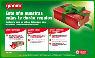 Dar Regalos y Recompensas para Conseguir Nuevos Clientes