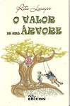 O VALOR DE UMA ÁRVORE