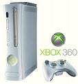 Xbox 360 Guide
