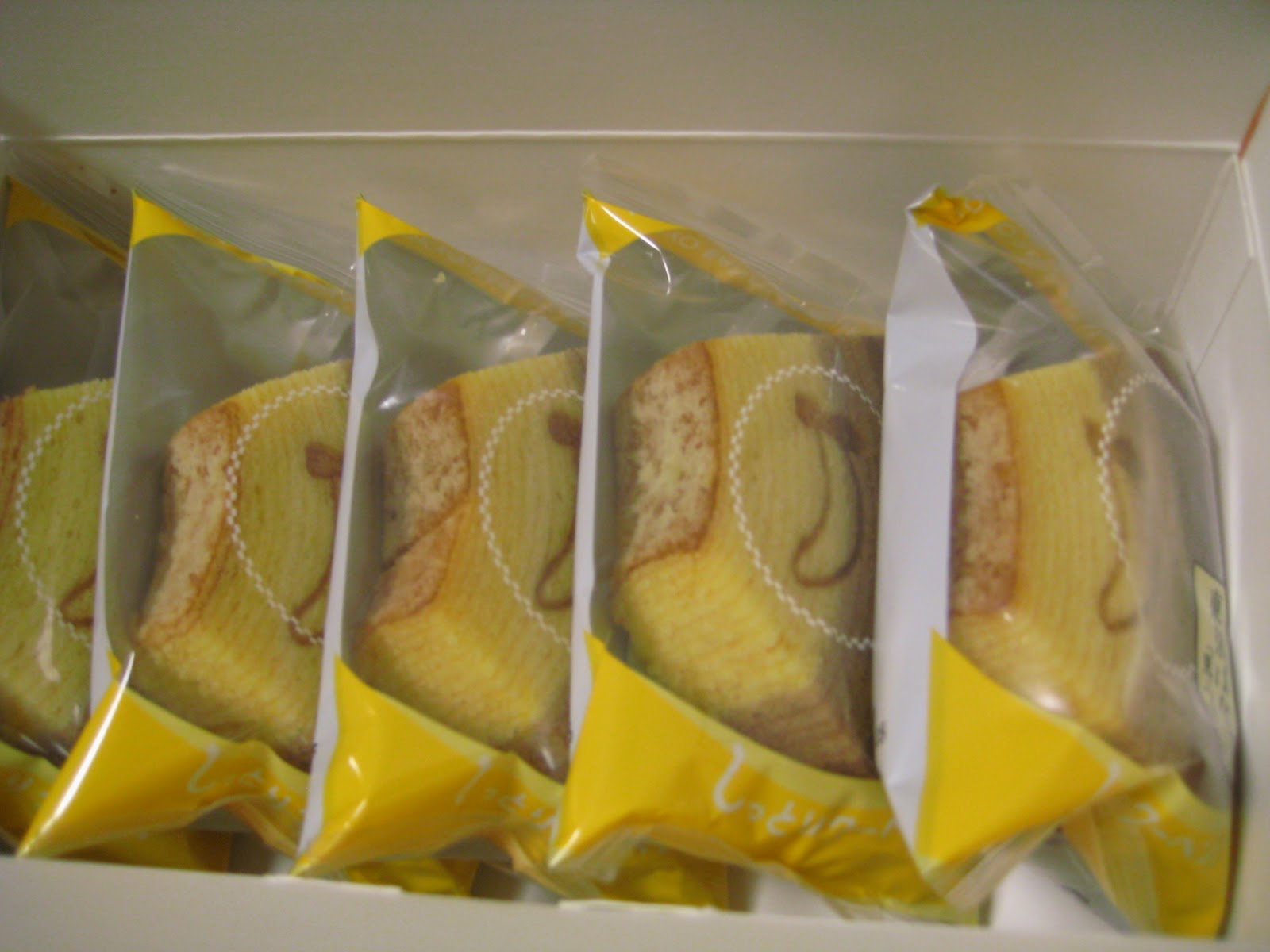 Victoria In Japan Land Tokyo Banana