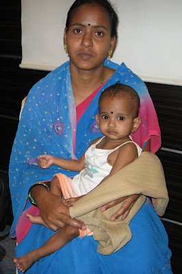 hospitals surgery heart orissa undergoes month double wockhardt bangalore switch
