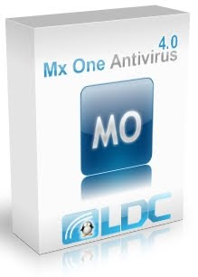 mxone Top 4 tools to Kill Virus from your USB Pen drives