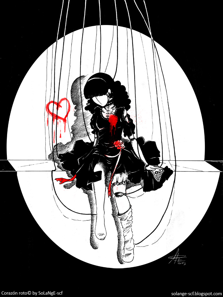 Best Imagenes De Corazones Rotos En Blanco Y Negro Image Collection