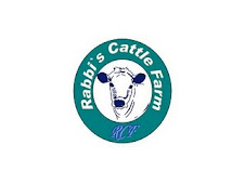 Wide Range of Animals for Sale