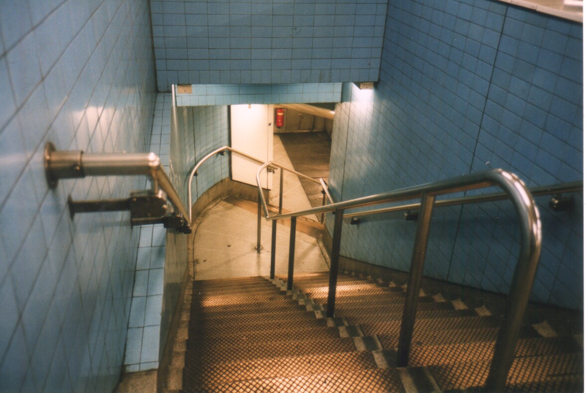 [Embankment+Stairs.jpg]