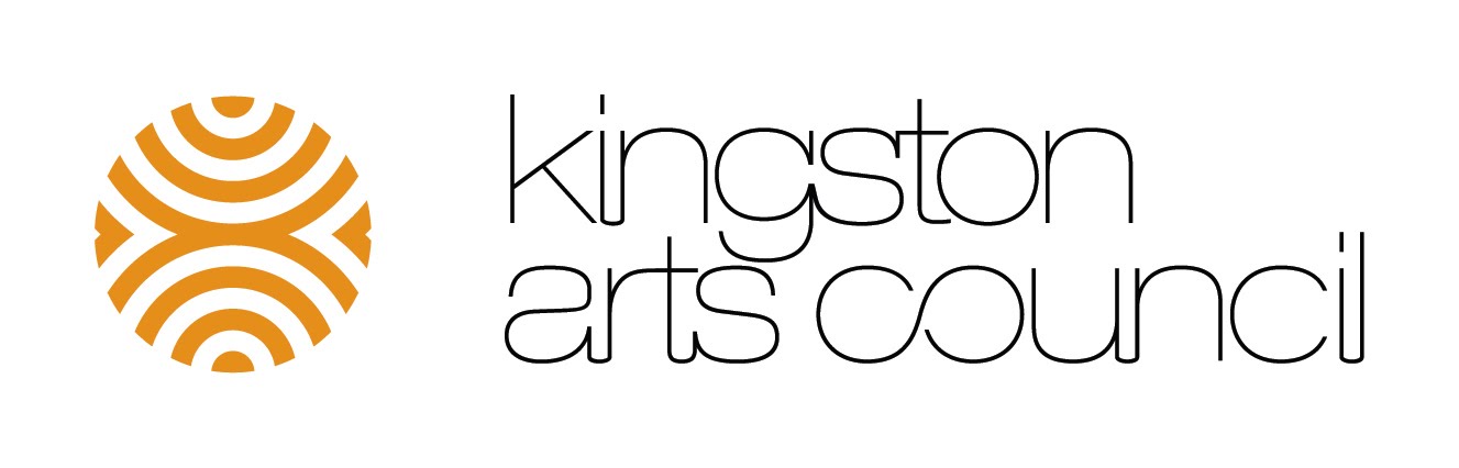 Kingston Arts News