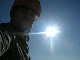 Mi foto