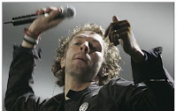 Terrible: Coldplay suspende gira por America Latina :(