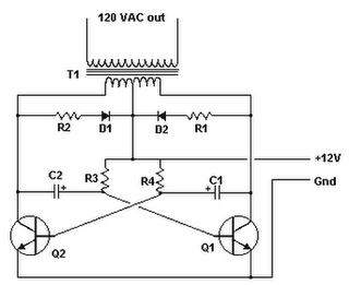 Inverter Ac Wiring Diagram Hindi - Home Wiring Diagram