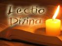 [lectio+divina.jpg]