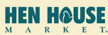 [Hen+House+logo.gif]
