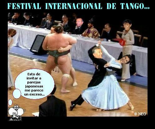 [Festival+internacional+de+tango+0+111205.jpg]