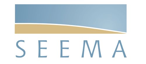 seema-me