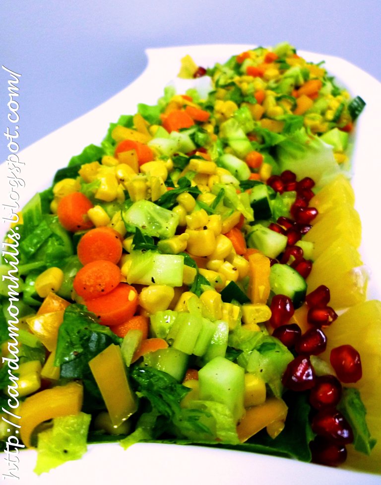 letter m tattoo ideas. letter m tattoo designs,