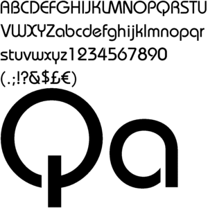 bauhaus+typeface.gif