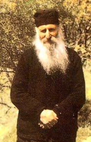 [Iakovos.jpg]