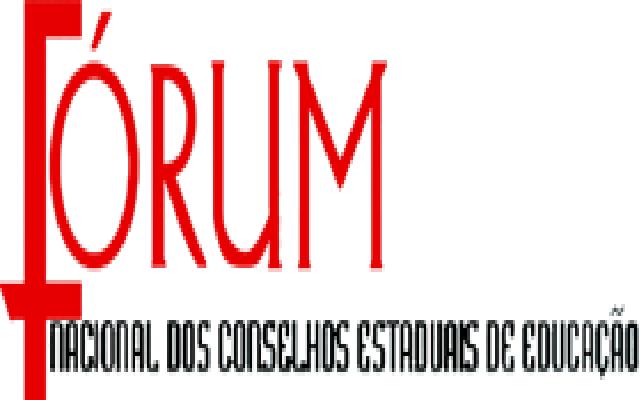 Fórum Nacional de Conselhos Municipais de Educação