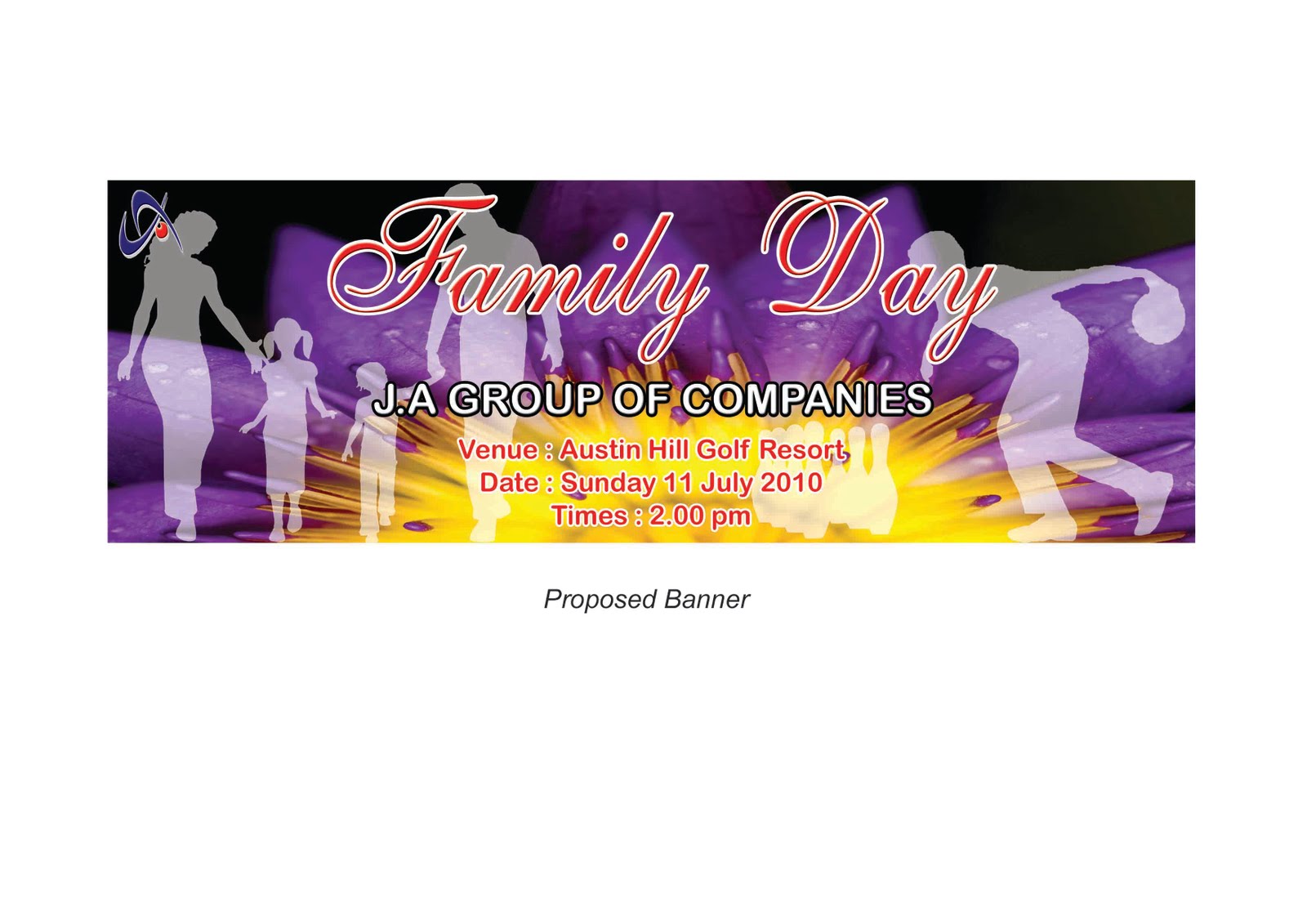 Design Banner Family Day - 05_creative-market-family-fun-day-roll-up
