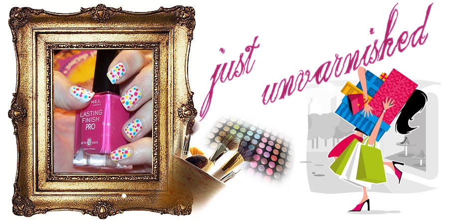 JUST UNVARNISHED - i'm selfish, i got an ego as high as a mountain.