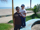 Mi foto