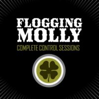 [Flogging_molly_complete_control+-+Cover.jpg]