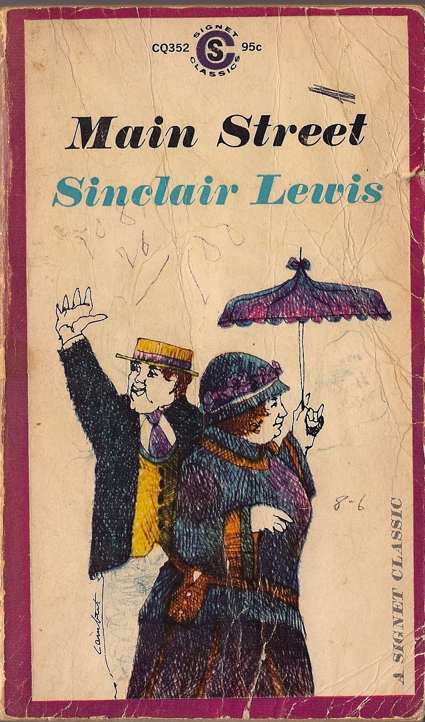 Main menu xiaomi. Main main me. Main main me. Std cout c++. Main main me.