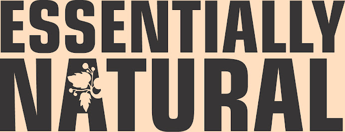 Essentially Natural