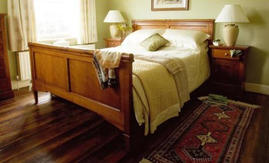 [Louis+Philippe+Classic+wooden+bedroom+furniture.jpg]