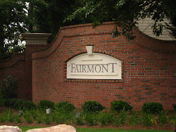 Fairmont