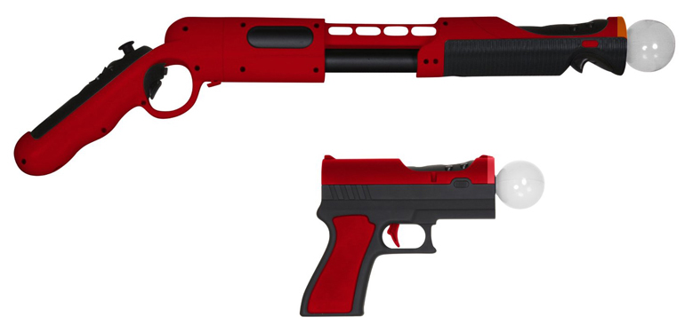 DreamGear+Blaster+Combo+Pack.jpg