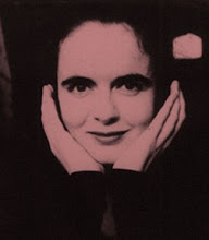 Amélie Nothomb