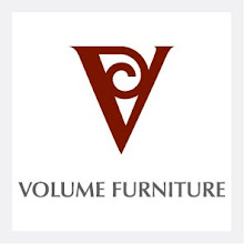 VOLUME FURNITURE