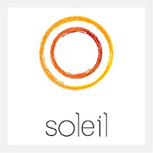 SOLEIL OF ROSEWOOD HOTEL