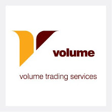VOLUME TRADING
