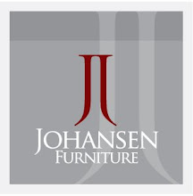 JOHANSEN FURNITURE