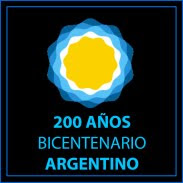 Bicentenario argentino