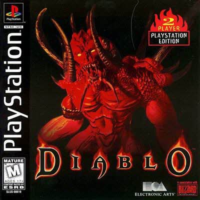 diablo%28NTSC-U%29.jpg