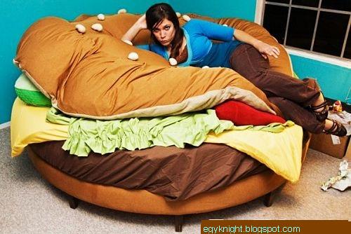 [198060_m730_____1.jpg]