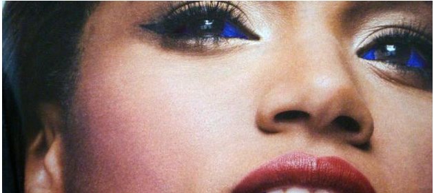 Gab bro..Hates me the Most.