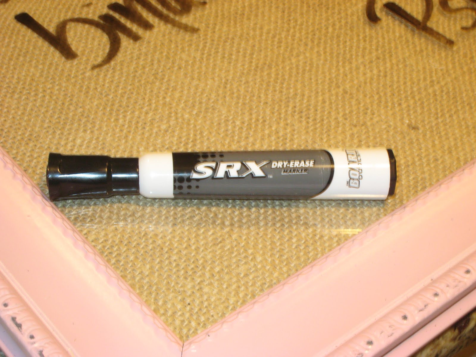 [dryeraseboard+009.jpg]