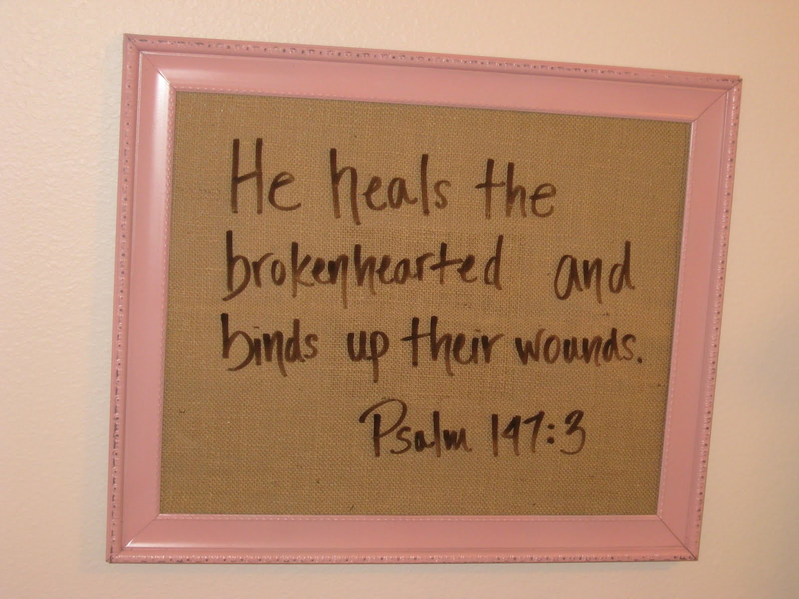 [dryeraseboard+012.jpg]