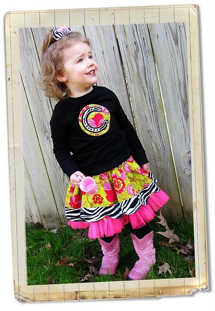 [pebbles-skirt-3.jpg]