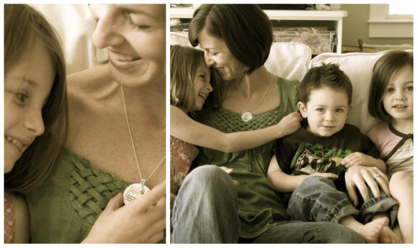 [whoodoyoulove2,+custom+hand-stamped+jewelry.jpg]