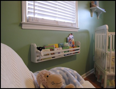 [IMG_4050_thumb[2].jpg]