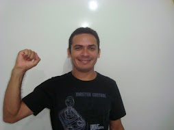 Aprovados no vestibular 2010