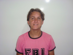 Aprovados do vestibular 2010