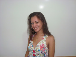 Aprovados no vestibular 2010