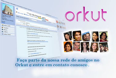 Orkut !