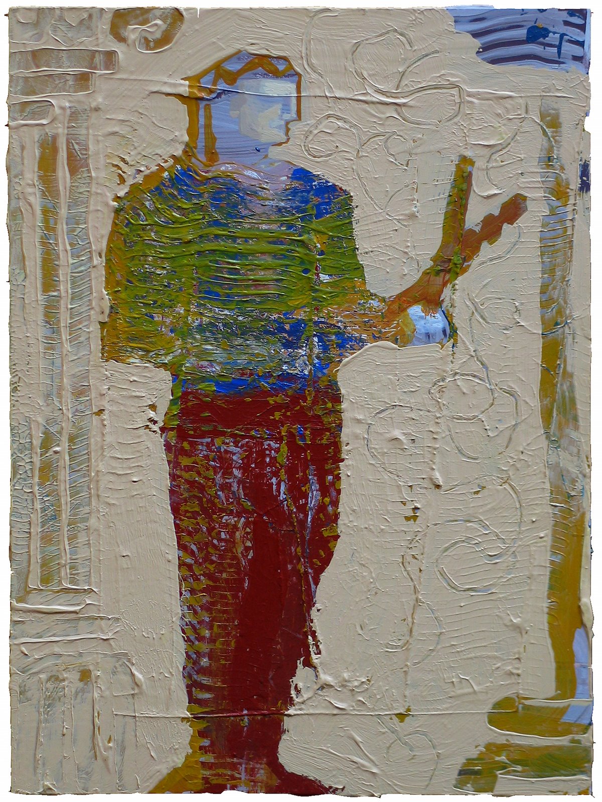 [portada+para+blog.jpg]