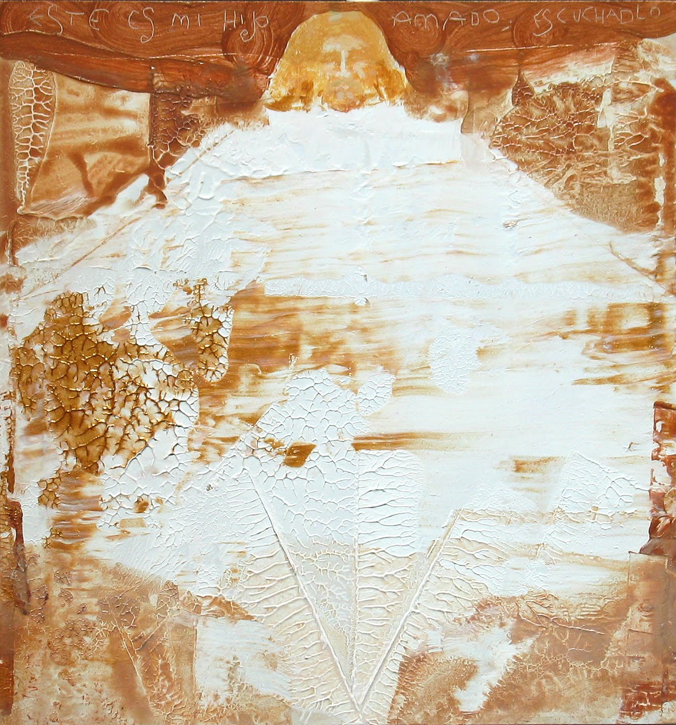 [La+transfiguración.JPG]